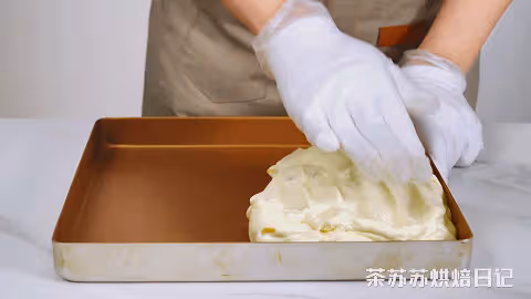 這搭配誰吃誰愛！幾步搞定，香到手指都舔乾淨！