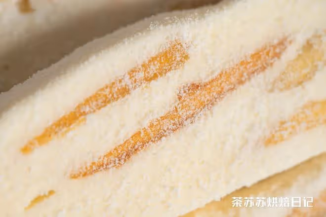 這搭配誰吃誰愛！幾步搞定，香到手指都舔乾淨！