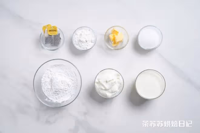 這方子早該教你了！一拌軟糯到拉絲，誰吃誰愛！