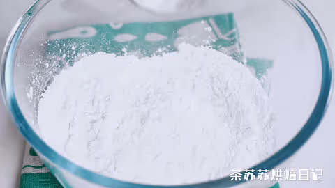 這方子早該教你了！一拌軟糯到拉絲，誰吃誰愛！