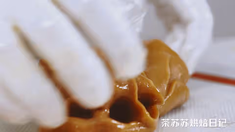 這方子早該教你了！一拌軟糯到拉絲，誰吃誰愛！