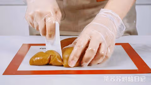 這方子早該教你了！一拌軟糯到拉絲，誰吃誰愛！