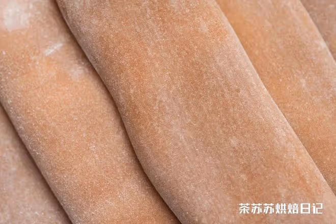 這方子早該教你了！一拌軟糯到拉絲，誰吃誰愛！