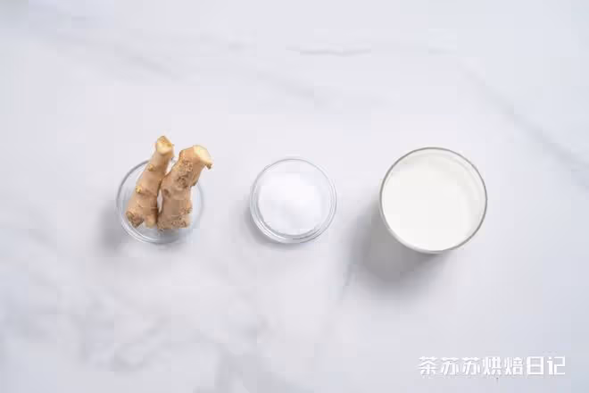 這一口流傳了幾百年！看一眼就會，滑滑嫩嫩又暖胃！