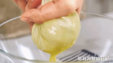 這一口流傳了幾百年！看一眼就會，滑滑嫩嫩又暖胃！
