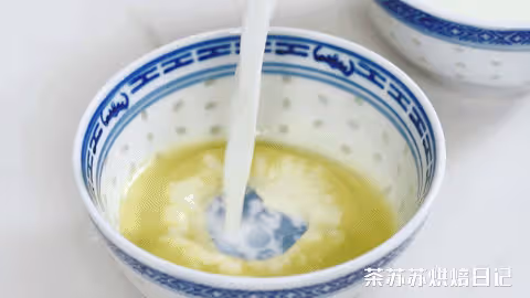 這一口流傳了幾百年！看一眼就會，滑滑嫩嫩又暖胃！