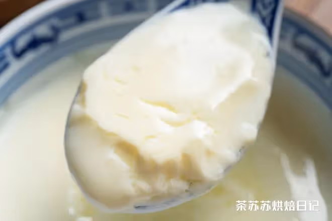 這一口流傳了幾百年！看一眼就會，滑滑嫩嫩又暖胃！
