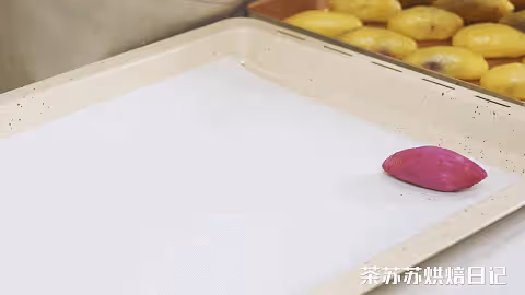 想買都買不到！在家一拌就搞定，好吃到全員爆燈！