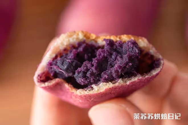 想買都買不到！在家一拌就搞定，好吃到全員爆燈！