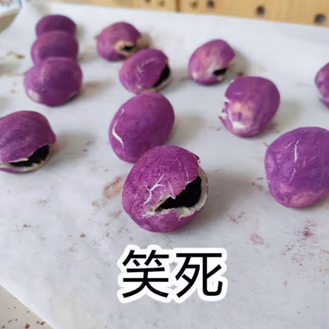 想買都買不到！在家一拌就搞定，好吃到全員爆燈！