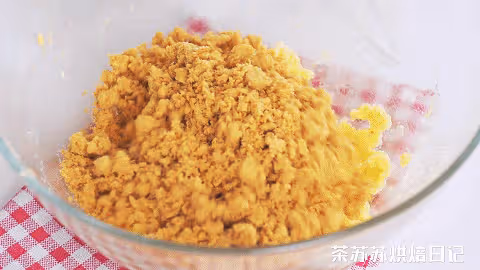 這一口從小吃到大！在家幾步搞定，再也不用出去買！