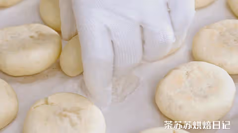 這一口從小吃到大！在家幾步搞定，再也不用出去買！