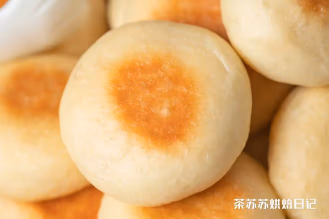 這一口從小吃到大！在家幾步搞定，再也不用出去買！