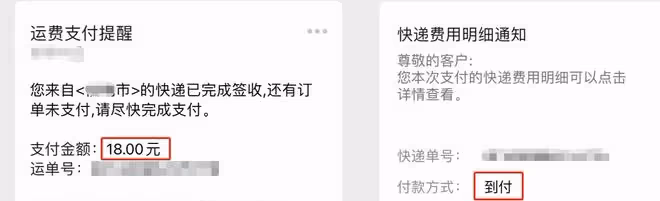 不用烤箱就能做！又仙又好吃，芋泥腦袋狂喜！