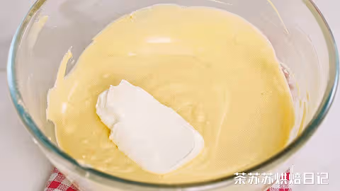 不用烤箱就能做！又仙又好吃，芋泥腦袋狂喜！