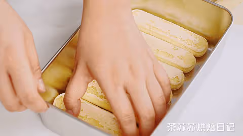 不用烤箱就能做！又仙又好吃，芋泥腦袋狂喜！