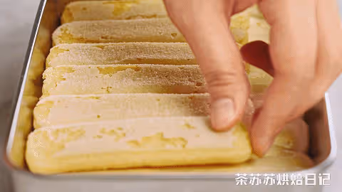 不用烤箱就能做！又仙又好吃，芋泥腦袋狂喜！