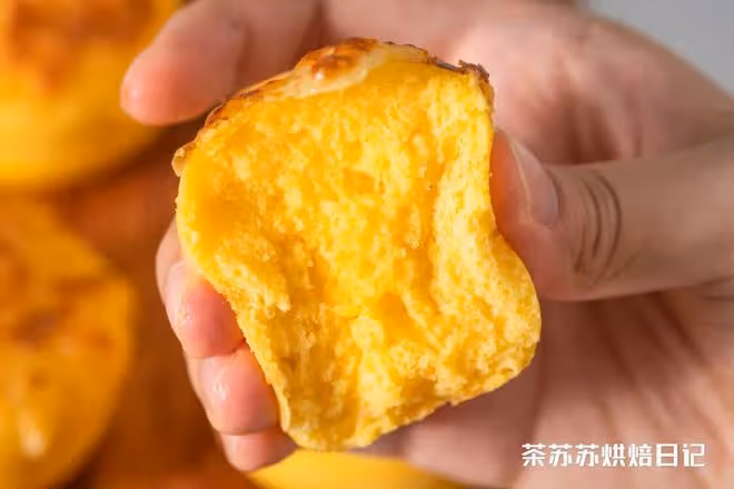 吃它不用去長沙！轉首在家復刻，外酥里軟香噴噴！