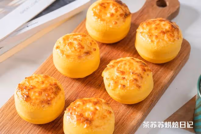 吃它不用去長沙！轉首在家復刻，外酥里軟香噴噴！