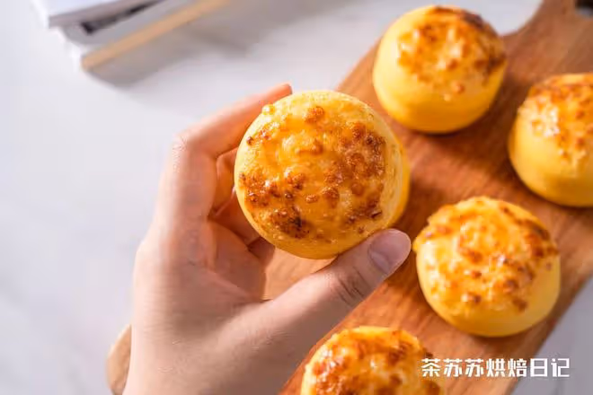 吃它不用去長沙！轉首在家復刻，外酥里軟香噴噴！