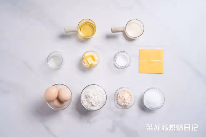 吃它不用去長沙！轉首在家復刻，外酥里軟香噴噴！