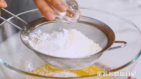 吃它不用去長沙！轉首在家復刻，外酥里軟香噴噴！