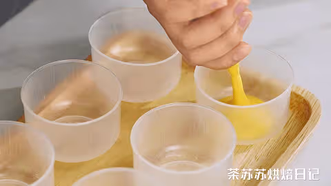 吃它不用去長沙！轉首在家復刻，外酥里軟香噴噴！
