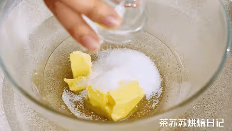 吃它不用去長沙！轉首在家復刻，外酥里軟香噴噴！