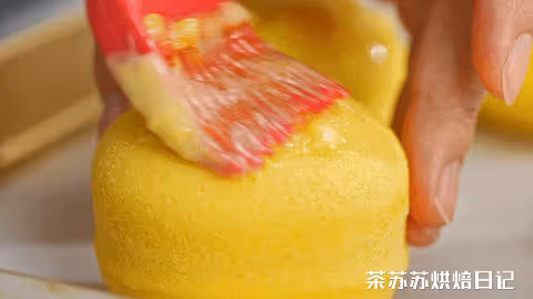 吃它不用去長沙！轉首在家復刻，外酥里軟香噴噴！