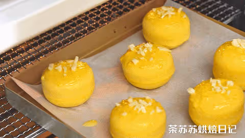 吃它不用去長沙！轉首在家復刻，外酥里軟香噴噴！