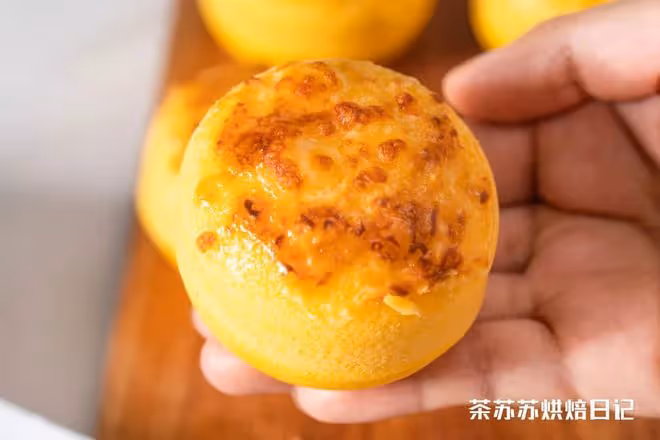 吃它不用去長沙！轉首在家復刻，外酥里軟香噴噴！