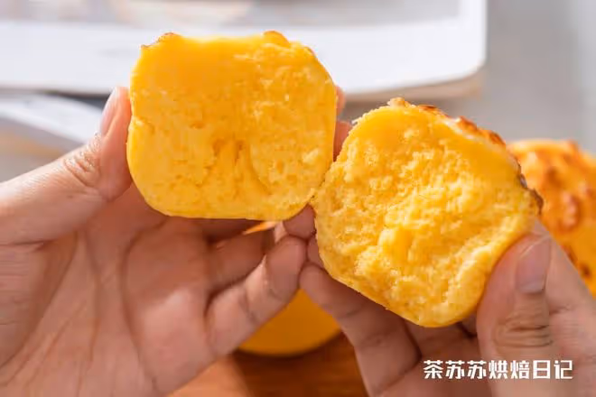 吃它不用去長沙！轉首在家復刻，外酥里軟香噴噴！