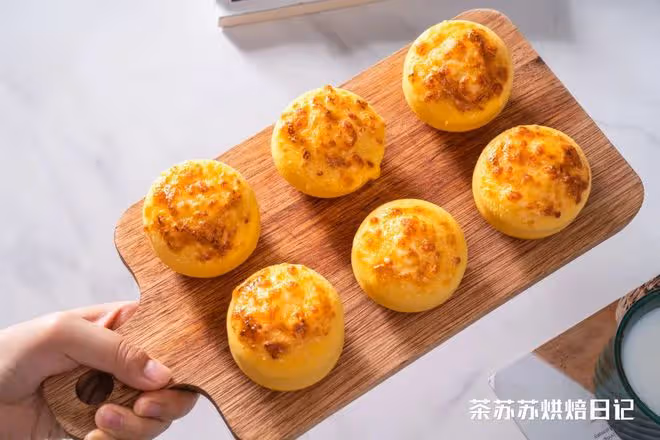 吃它不用去長沙！轉首在家復刻，外酥里軟香噴噴！