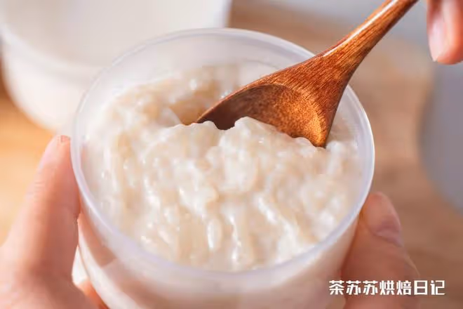這一口月銷過萬！方子做法全教你，香到舔勺！