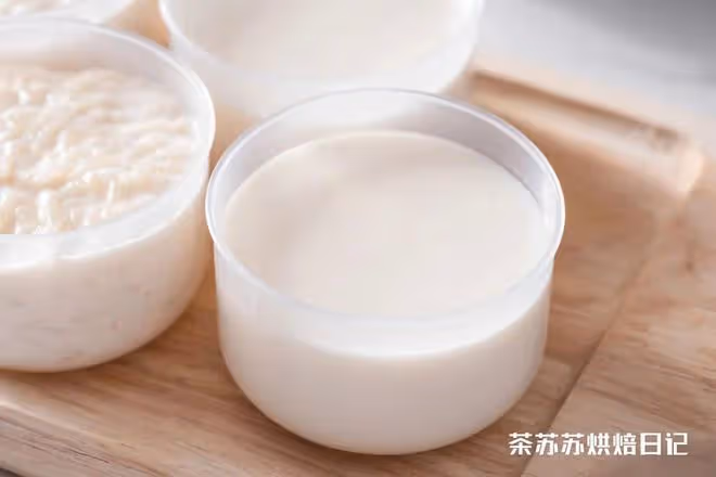 這一口月銷過萬！方子做法全教你，香到舔勺！