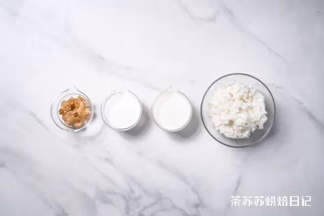 這一口月銷過萬！方子做法全教你，香到舔勺！