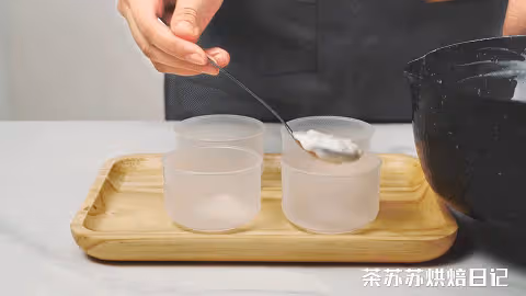 這一口月銷過萬！方子做法全教你，香到舔勺！
