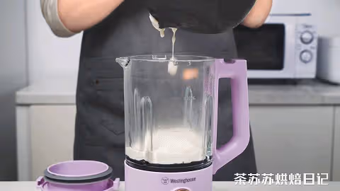 這一口月銷過萬！方子做法全教你，香到舔勺！