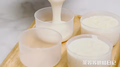 這一口月銷過萬！方子做法全教你，香到舔勺！
