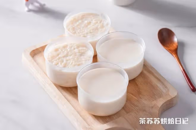 這一口月銷過萬！方子做法全教你，香到舔勺！