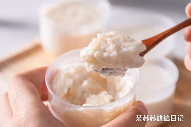 這一口月銷過萬！方子做法全教你，香到舔勺！