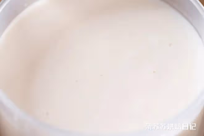 這一口月銷過萬！方子做法全教你，香到舔勺！