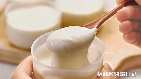這一口月銷過萬！方子做法全教你，香到舔勺！