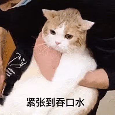 小吃攤天天排隊！自己做幾步搞定，乾淨衛生更放心！