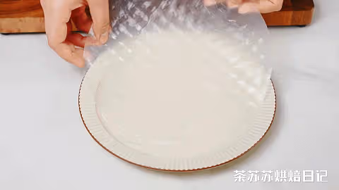 小吃攤天天排隊！自己做幾步搞定，乾淨衛生更放心！