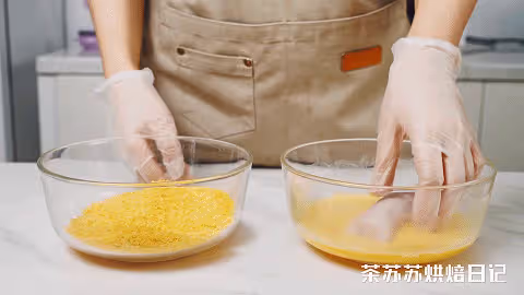 小吃攤天天排隊！自己做幾步搞定，乾淨衛生更放心！