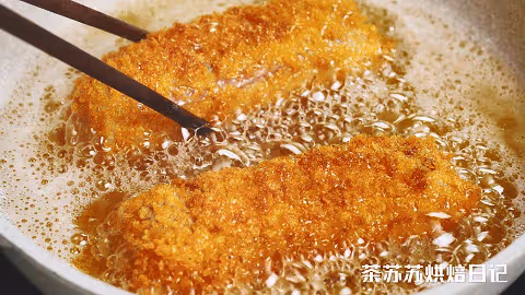 小吃攤天天排隊！自己做幾步搞定，乾淨衛生更放心！