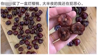 3月份必吃的一口！攪一攪香到離譜，難怪法國人愛了幾十年！