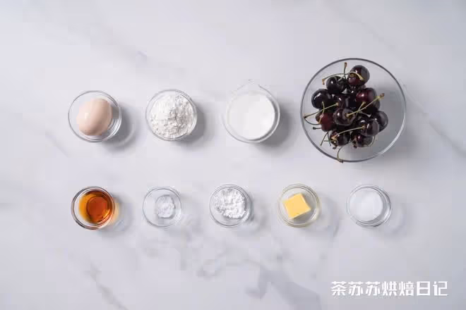 3月份必吃的一口！攪一攪香到離譜，難怪法國人愛了幾十年！