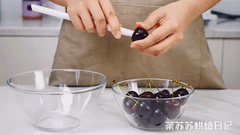 3月份必吃的一口！攪一攪香到離譜，難怪法國人愛了幾十年！
